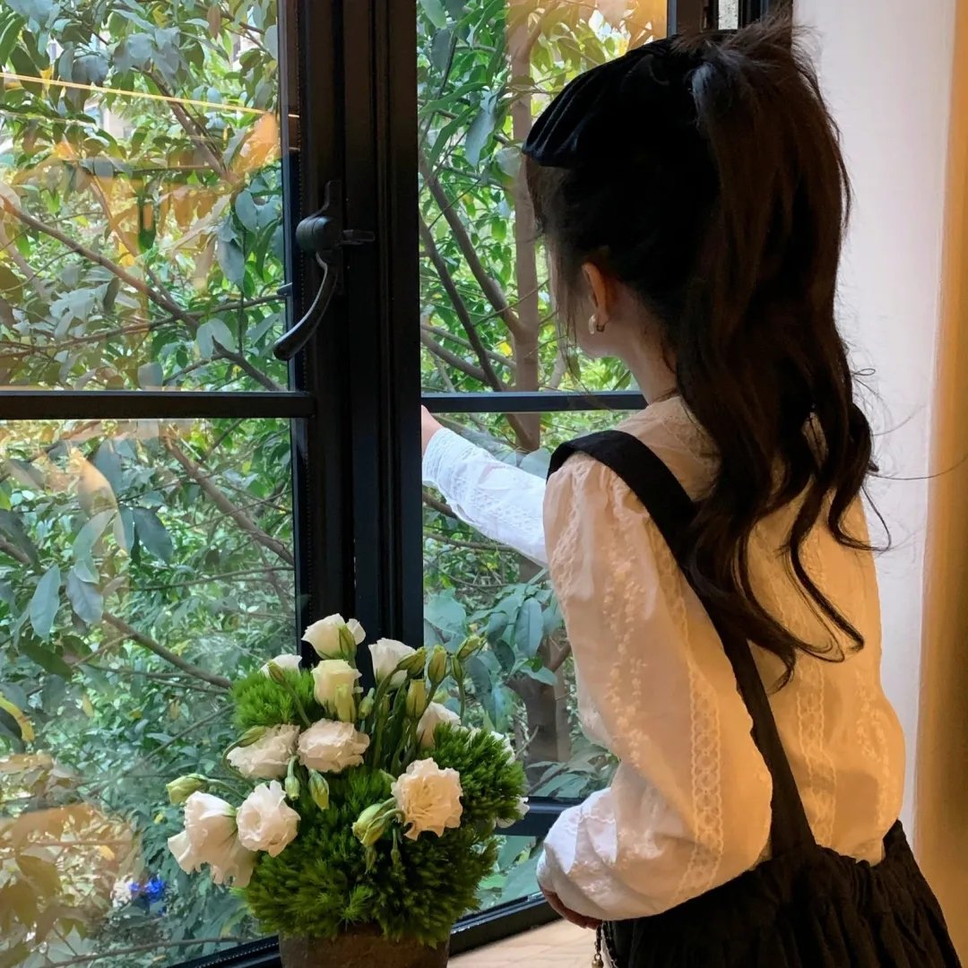 穿梭阴阳间