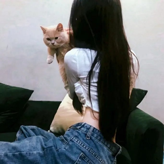 顽童春心