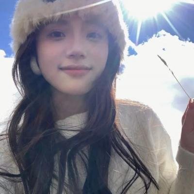 我家无难事粤语