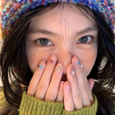 局中人第二季