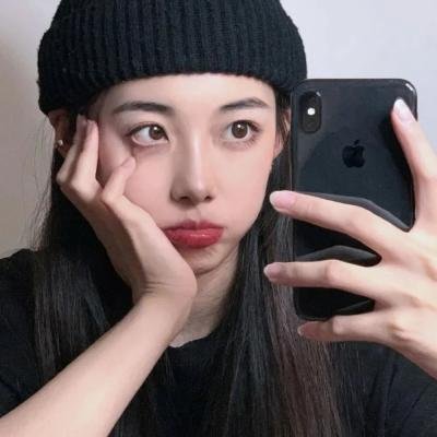 别走好吗别西君