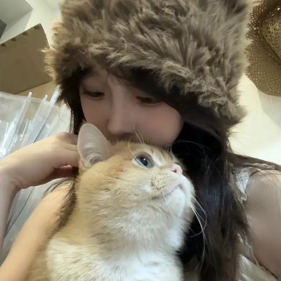 死去的东西