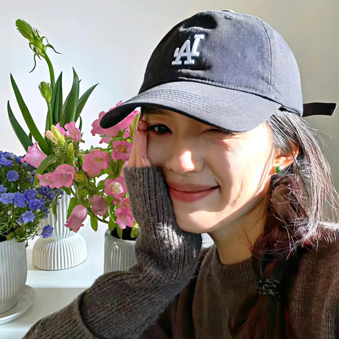 画江湖之不良人