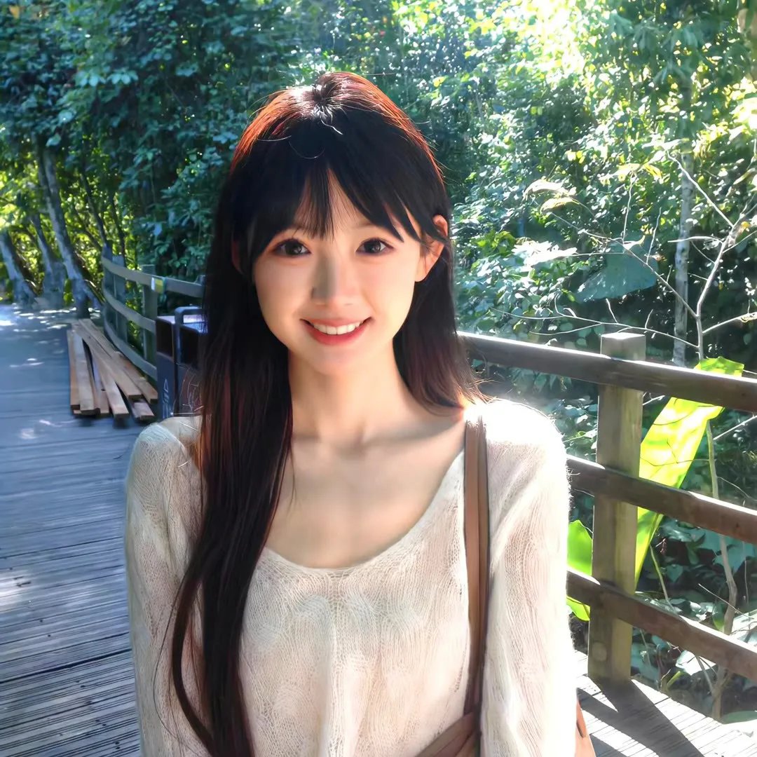 火山与海的孩子
