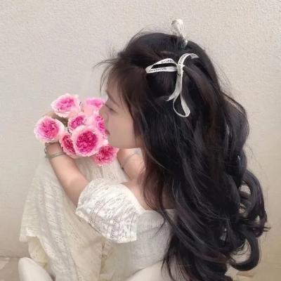 我们生活愉快