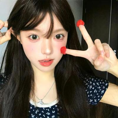 水牛骑士