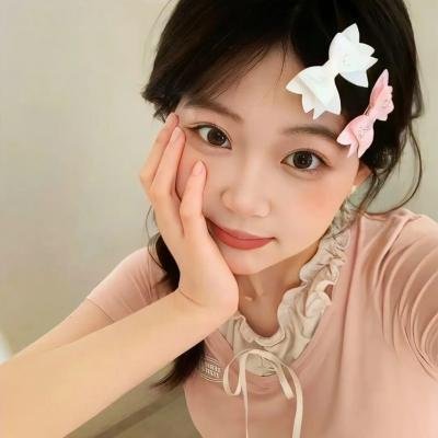 吾孩何方