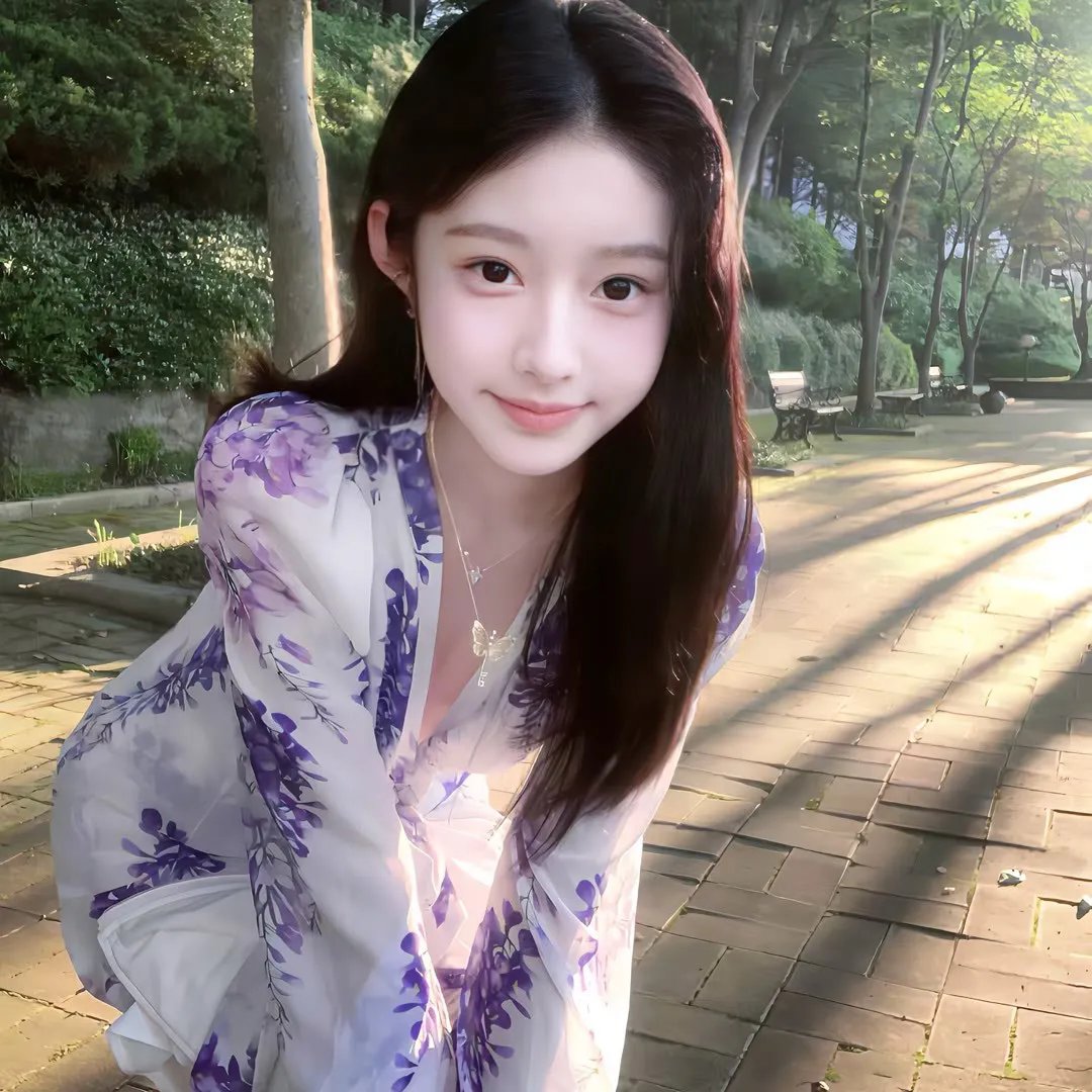 你好李焕英