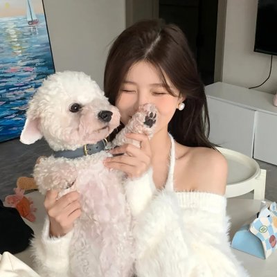 如影随心