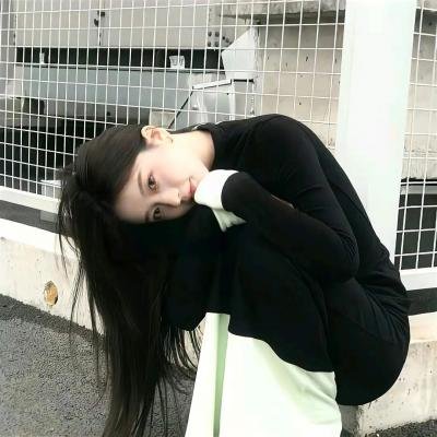 楼下的房客