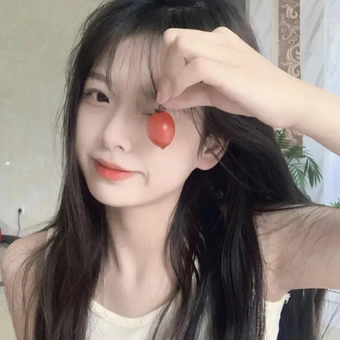 锁红颜
