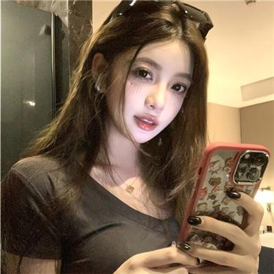 我的奇妙男友