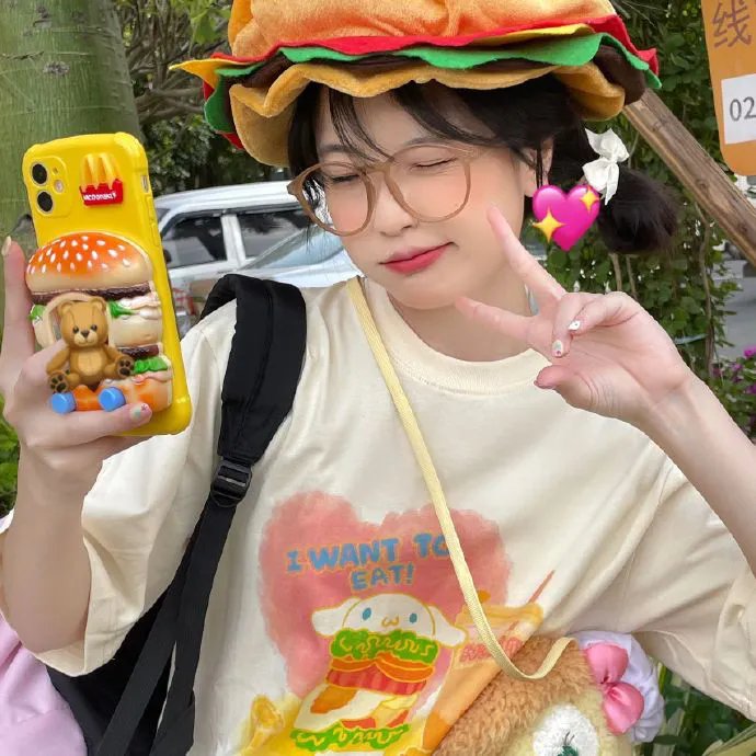 怒火救援