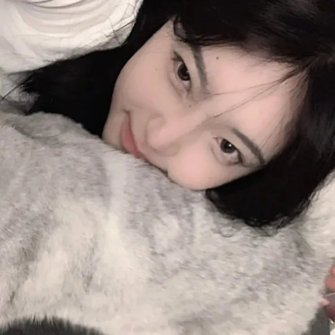 铁马骝