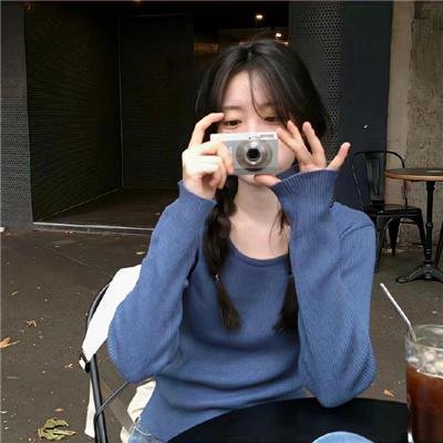 一只狗的大学时光
