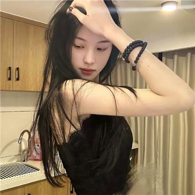 歌舞大王齐格飞
