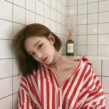 疯狂马迷