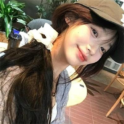 爱之歌
