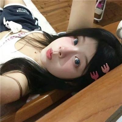 安曼女神