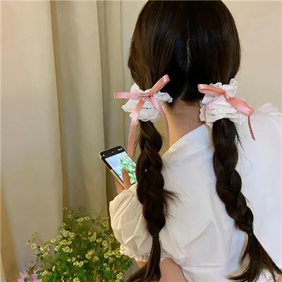 不受保护的无辜者
