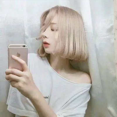 女仆日记2015