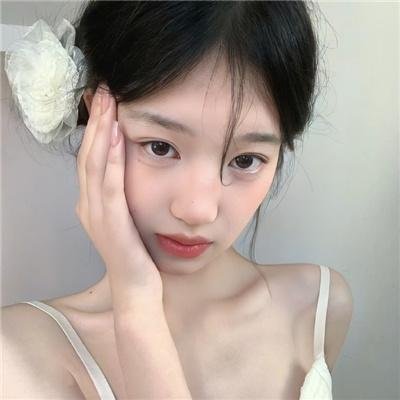 鬼眼狂刀