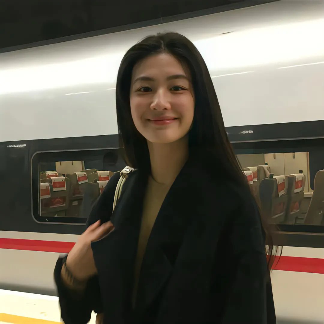 曾经沧海难为水